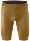 Gonso Fahrradhose Essential Shorts Kit M Herren Rennradhose mit Sitzpolster,...