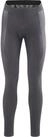 Gonso 2-in-1-Shorts Tight Sitivo Tight