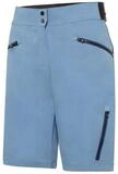 Protective Fahrradhose Bike Shorts Damen P-Lite W