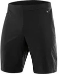 L&ouml;ffler Fahrradhose M BIKE SHORTS AERIO-E ASSL BLACK 50