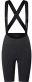 Endura Fahrradhose Women's Pro SL Power Bib Shorts Erleben Sie unvergleichlichen
