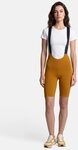 Endura Shorts ALLTRACK mit Taschen