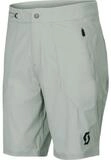 Scott Fahrradhose Shorts M's Vertic Pro SL Hochleistungs-Shorts f&uuml;r Biker:...