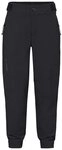 VAUDE Fahrradhose Kids Moab Base Pants besonder schnell trocknende Fahrradhose