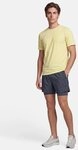 Endura Shorts ALLTRACK aus leichtem Material