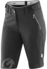 Gonso 2-in-1-Shorts Shorts MTB Sitivo Blue