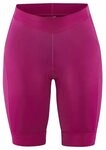 Craft Funktionsshorts Core Endur Shorts W