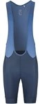 Craft Trainingsanzug Adv Endur Bib Shorts M