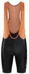 Craft Funktionsshorts Adv Endur Bib Shorts M