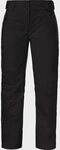 Sch&ouml;ffel Outdoorhose Pants Style Pine WMS