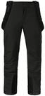 Sch&ouml;ffel Snowboardhose Pants Style Pine MNS BLACK