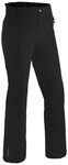 Maier Sports Skihose Vroni slim 2.0 Damen Schneehose, wind- und wasserdicht, 2