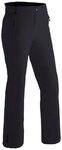 Maier Sports Skihose Vroni slim 2.0 Damen Schneehose, wind- und wasserdicht, 2