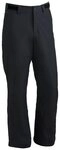 Maier Sports Skihose Majelletta M