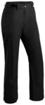 Maier Sports Skihose Majelletta W Damen Schneehose wasserdicht 4-Wege-Stretch...