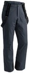Maier Sports Skihose Anton 2.1 Herren Schneehose mit Hosentr&auml;gern,...
