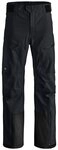 Ortovox Skihose