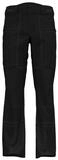 Odlo Softshellhose Winterhose X-Alp 3L Pant (Hardshell, wasserdicht, sehr
