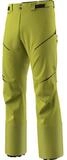 Dynafit Skihose Ridge GTX Pants M Hochfunktionale Outdoor-Hose f&uuml;r Skitouren...