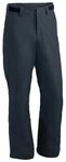 Maier Sports Skihose Majelletta M