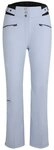 Ziener Skihose TILLA-Z AQUASHIELD&reg; DAMEN Slim Fit, wasser- u. winddicht,