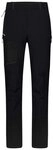 VAUDE Funktionshose Men's Larice Light Pants IV (1-tlg) schnellstrocknende und