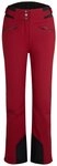 Ziener Skihose TILLA-Z AQUASHIELD&reg; DAMEN Slim Fit, wasser- u. winddicht,