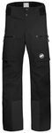 Mammut Skihose Stoney HS Thermo Pants Men