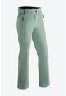 Maier Sports Skihose Maier Sports Damen Skihose Vroni slim 3005224