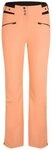 Ziener Skihose TILLA-Z pants lady