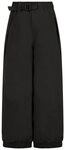 Protest Skihose PRTKenny JR (1-tlg)