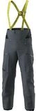 Dynafit Skihose Tigard GTX Pants M Robuste und atmungsaktive Skitourenhose mit