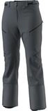 Dynafit Skihose Ridge GTX Pants W Leichte, wasserdichte Damenhose aus recyceltem