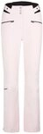 Ziener Skihose TILLA-Z AQUASHIELD&reg; DAMEN Slim Fit, wasser- u. winddicht,