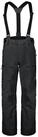 Scott Skihose SCO Pants M's Vertic GTX 2L