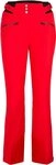 Ziener Skihose Ziener Skiwear Ski Hose TILLA