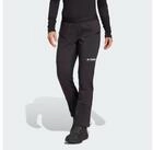 adidas TERREX Outdoorhose TERREX XPERIOR FAST HOSE (1-tlg)