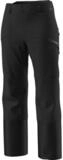 Dynafit Skihose Tigard 3L Stretch Pants W Ultimativer Wetterschutz und