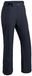 Maier Sports Skihose Majelletta W Damen Schneehose wasserdicht 4-Wege-Stretch...