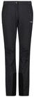 CMP Skihose CMP Damen Skihose Woman Pant Hybrid 34T2186