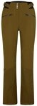 Ziener Skihose TILLA-Z AQUASHIELD&reg; DAMEN Slim Fit, wasser- u. winddicht,