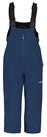 TROLLKIDS Winterjacke Kids Nordkapp Pants