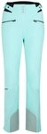 Ziener Skihose TILLA-Z AQUASHIELD&reg; DAMEN Slim Fit, wasser- u. winddicht,