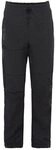 VAUDE Funktionshose Kids Capacida Pants II (1-tlg) schnellstrocknende und