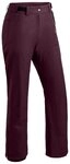 Maier Sports Skihose Majelletta W Damen Schneehose wasserdicht 4-Wege-Stretch...