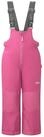 TROLLKIDS Winterjacke Kids Nordkapp Pants