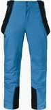 Sch&ouml;ffel Skihose Ski Pants Style Pine Men Wasserdichte Basic Skihose
