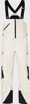 Sch&ouml;ffel Latzhose Pants Style Lufeld MNS