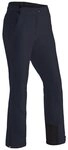 Maier Sports Skihose Steffi Slim Damen Schneehose,atmungsaktiv,...