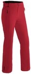 Maier Sports Skihose Vroni slim 2.0 Damen Schneehose, wind- und wasserdicht, 2